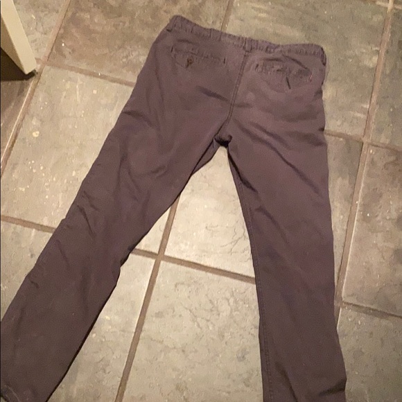 Element Pants - Picture 3 of 4